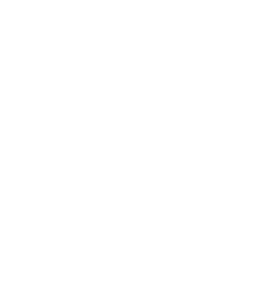 Ratikant Swain