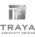 Brand Name