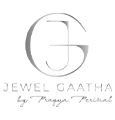 Brand Name